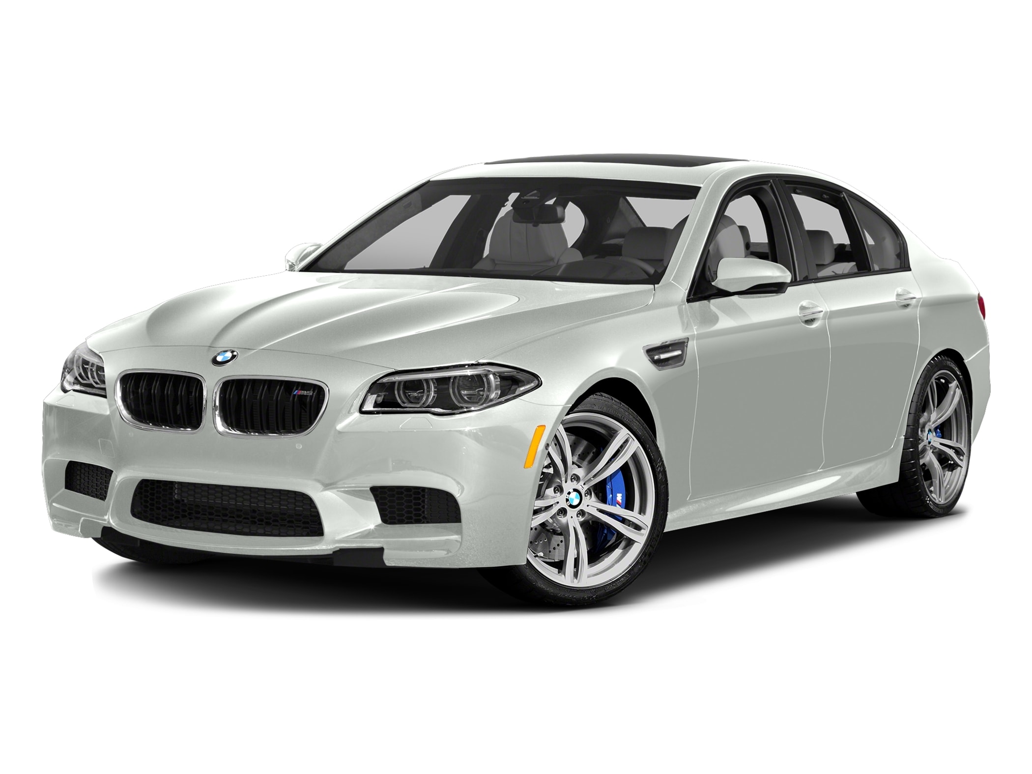 bmw m5 sedan 2016 WBSFV9C57GD595593 image bmw m5 sedan 2016 WBSFV9C57GD595593 image
